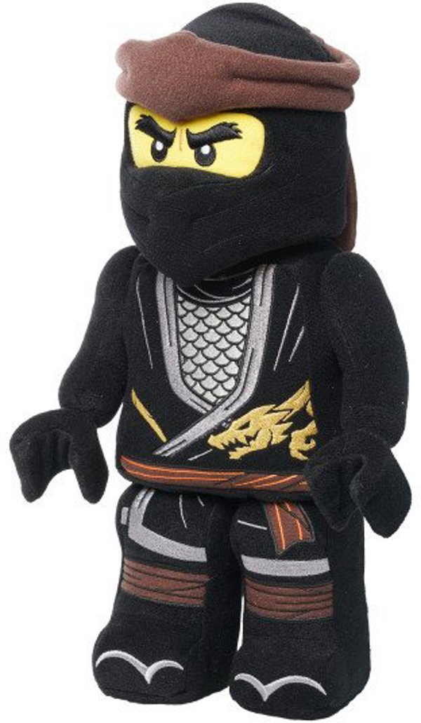 LEGO Ninjago Cole 342140