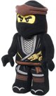 LEGO Ninjago Cole 342140