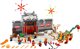 LEGO Αποκλειστική Ιστορία Niana (40646)
