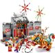 LEGO Αποκλειστική Ιστορία Niana (40646)