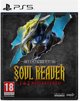 LEGACY OF KAIN SOUL REAVER 1&2 REMASTERED DELUXE EDITION PS5