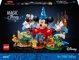 LEGO Ideas Magia Disneya (21352)