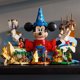 LEGO Ideas Magia Disneya (21352)