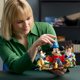 LEGO Ideas Magia Disneya (21352)
