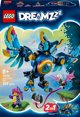 LEGO DREAMZzz 71494 - Η Κουκουβάγια του Χρόνου της Zoey
