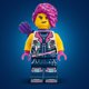 LEGO DREAMZzz 71494 - Η Κουκουβάγια του Χρόνου της Zoey