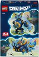 LEGO DREAMZzz 71494 - Η Κουκουβάγια του Χρόνου της Zoey