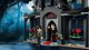CONSTRUCT LEGO WEDNESDAY 76786 76786