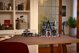 CONSTRUCT LEGO WEDNESDAY 76786 76786