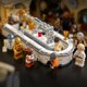 LEGO Star Wars Mos Eisley Cantina (75290)