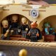 LEGO Star Wars Mos Eisley Cantina (75290)
