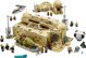 LEGO Star Wars Mos Eisley Cantina (75290)