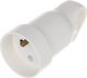 Πρίζα γωνιακή LE-50104 230 V 16 A Legrand
