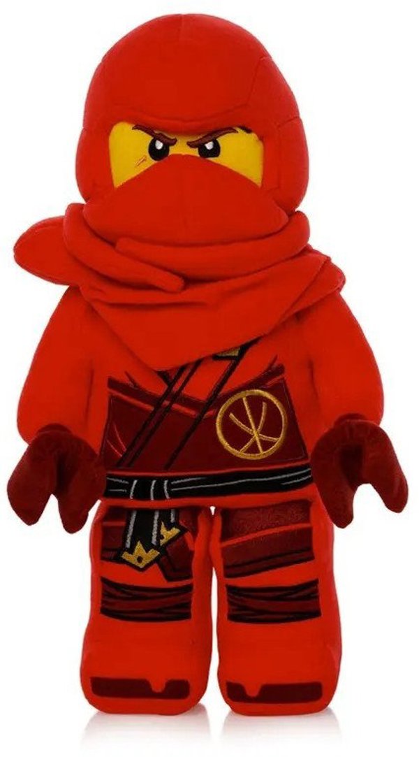 LEGO Ninjago Dragons Rising Kai 350840