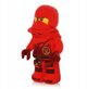LEGO Ninjago Dragons Rising Kai 350840