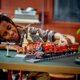 LEGO Harry Potter Εξπρές για το Χόγκουαρτς™ και σταθμός στο Χόγκσμιντ™ (76423)