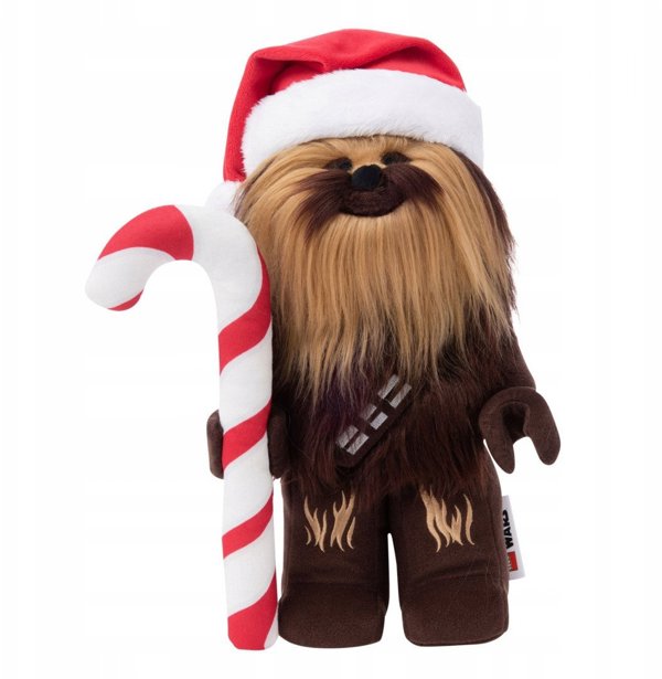 LEGO Lego Star Wars Chewbacca Christmas 346840 12835868 11964511303