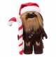 LEGO Lego Star Wars Chewbacca Christmas 346840 12835868 11964511303