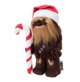 LEGO Lego Star Wars Chewbacca Christmas 346840 12835868 11964511303