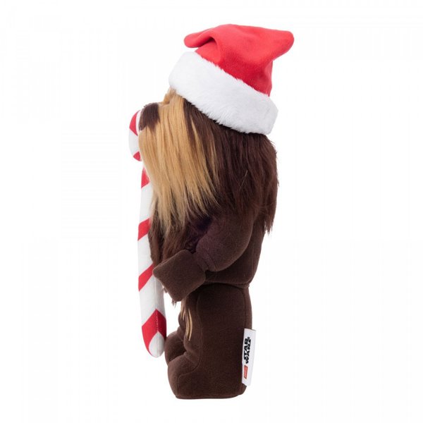 LEGO Lego Star Wars Chewbacca Christmas 346840 12835868 11964511303
