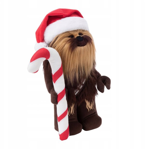 LEGO Lego Star Wars Chewbacca Christmas 346840 12835868 11964511303