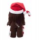 LEGO Lego Star Wars Chewbacca Christmas 346840 12835868 11964511303