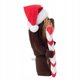 LEGO Lego Star Wars Chewbacca Christmas 346840 12835868 11964511303