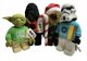 LEGO Lego Star Wars Chewbacca Christmas 346840 12835868 11964511303