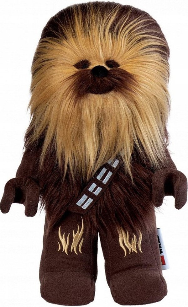 LEGO Lego Star Wars Chewbacca Christmas 346840 12835868 11964511303