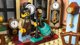 LEGO Icons Αγγλικού στυλ σπίτι (10350)
