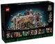 LEGO Icons Αγγλικού στυλ σπίτι (10350)