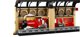 Harry Potter Βιβλιοθήκη: Ekspres do Hogwartu™ (76450)