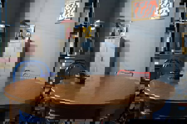 LEGO Marvel Iron Man Mark 3 — edycja kolekcjonerska (76344)