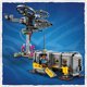 Lego Avatar Floating Mountains: Site 26 And Rda Samson (75573) (LGO75573)