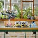 Lego Avatar Floating Mountains: Site 26 And Rda Samson (75573) (LGO75573)