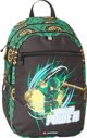 LEGO LEGO NINJAGO Extended backpack Dragon power