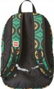 LEGO LEGO NINJAGO Extended backpack Dragon power