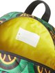 LEGO LEGO NINJAGO Extended backpack Dragon power