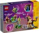 LEGO Space – Φυσικό Περιβάλλον Εξωγήινων (40716)