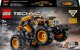 LEGO(R) TECHNIC 42199 (4τμχ) Monster Jam DIGatron