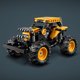 LEGO(R) TECHNIC 42199 (4τμχ) Monster Jam DIGatron