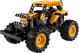 LEGO(R) TECHNIC 42199 (4τμχ) Monster Jam DIGatron