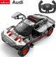 LEGO R/C 1:14 AUDI RS Q e-tron RASTAR