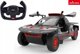 LEGO R/C 1:14 AUDI RS Q e-tron RASTAR