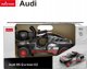 LEGO R/C 1:14 AUDI RS Q e-tron RASTAR