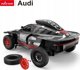 LEGO R/C 1:14 AUDI RS Q e-tron RASTAR