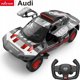LEGO R/C 1:14 AUDI RS Q e-tron RASTAR