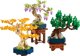 LEGO Botanicals 10373 Μίνι Δέντρα Μπονσάι