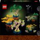 LEGO Botanicals 10373 Μίνι Δέντρα Μπονσάι