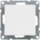 Legrand Suno Διακόπτης Σκάλας Λευκός 10AX 250V με Αυτόματους Ακροδέκτες 721106